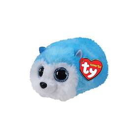 You's Teeny Tys Husky Slush 10cm (393056)