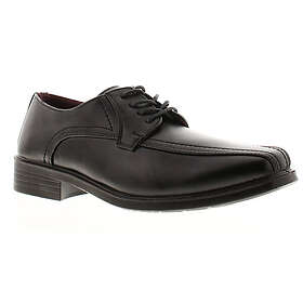 Atlas McCallum Lace Up Formal Shoes (Men's)