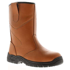 Tradesafe Riggers Slip On (Men's)