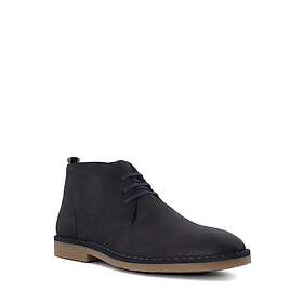 Dune London Cashed Chukka (Men's)