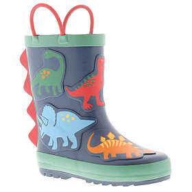 Dinosaur Infants Billy (Unisex)