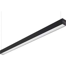 Philips KeyLine SM350C (1200 mm)