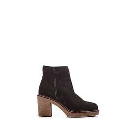 Shoon Sh Casero (Women's)