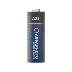AgfaPhoto A23 1-pack