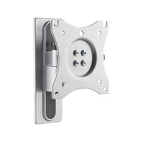 MyWall HC1-1L 13"-32"