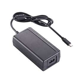 Dehner APD 065T-A200 USB-C Wall Charger 65W