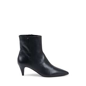 Michael Kors Blaine Ankle Boot (Women's)