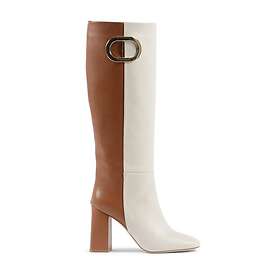 Dee Ocleppo High Lyrical Boot (Women's)