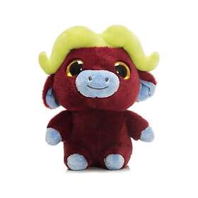 Daffi Yoohoo Stompee 9in (5905422258860)