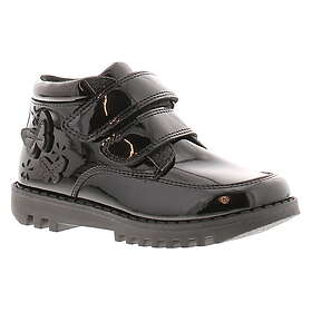 Ben Buckle Buckle My Shoe Cassia Butterfly Girls