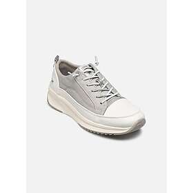 Mustang Shoes Baskets 1458302 (Unisexe)