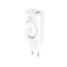 Hardy Chargeur Sans Fil