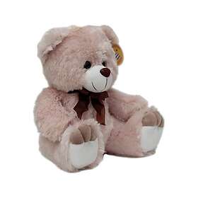 DEEFIINE Bamse