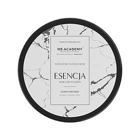 WS Academy Esence Fuktgivande Och Stärkande Balsam 250ml