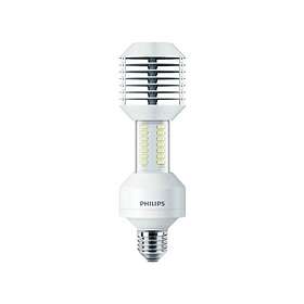 Philips 929003467112 E27 23W