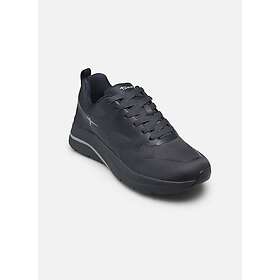 Tamaris Baskets 23782-45 (Dam)