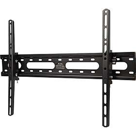 Blow 76-879# TV LCD HQ 37"-99" Musta Kallistuskiinnike