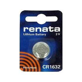 Avacom Renata CR1632