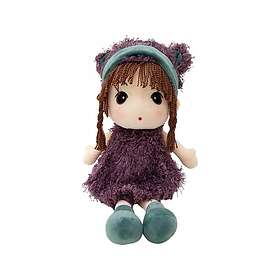 Askato Animal en Peluche 44cm (NON-125718)