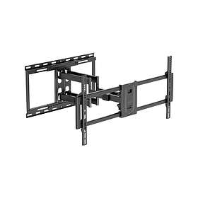 MyWall HP43L 43"-100"