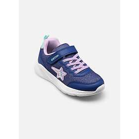 Geox J Sprintye (Jr)