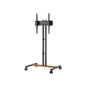 Manhattan 462068 34"-55"