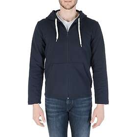 Versace 1969 Abbigliamento Sportivo Srl Milano Italia THOMAS Hoodie (Men's)