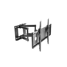 TB -63P 32”-70” 55kg