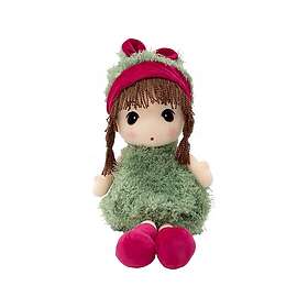 Askato Stuffed Animal 44cm (NON-125701)