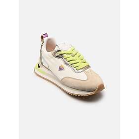 Lenox E6LENOXBLOOMIN (Unisexe)