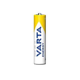 Varta Energy AAA