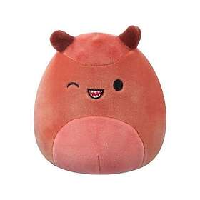 Squishmallows Orbico Armando 12cm (196566417250)