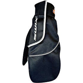 Swix Supernova Racing Over Handskar (Män)