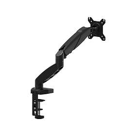 Huzaro HZ-Motion 1.2 Skjermfeste