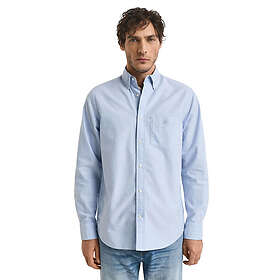 Enzo Milano Regular Fit Button-Down Collar Shirt (Men's)