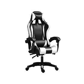 Extralink G-526 Gamingstol