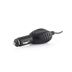 Modecom Mc-C5vp-20 ZT-MC-C5VP-20 Chargeur de Voiture
