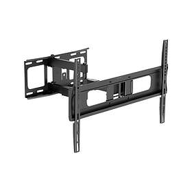 MyWall HP44L 37"-86"