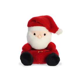 Aurora Group Jultomten (26549)