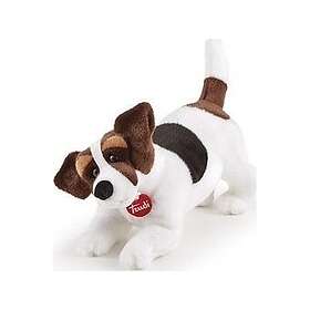 Trudi Jeck Russel Hund (006-22926)