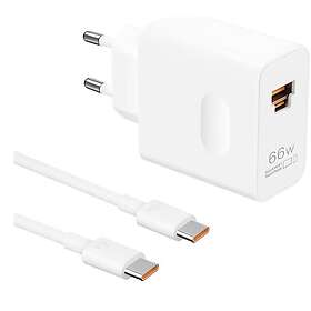Huawei SuperCharge Wall Charger 66W