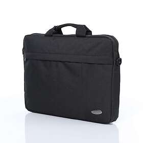 Art Nb-302A 14.1"