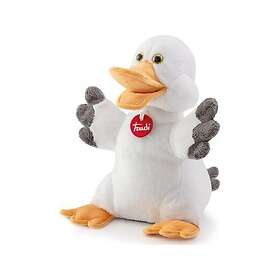 Trudi Duck 006-TUDH2000