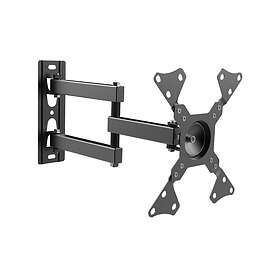 Montis Rysy MT011 13-42"