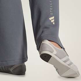 Stella McCartney Adidas By SPW 76 Metallic (Dame)