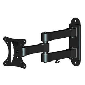 Solight 1MK01 1M06 10"-27" 75x75mm-100x100mm