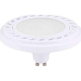 Nowodvorski Lighting 9212 ES111 GU10 4000K 9W