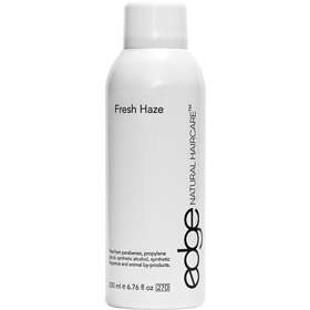 EDGE Natural Haircare Fresh Haze 200ml