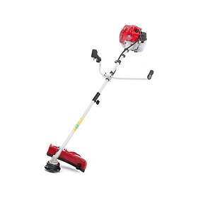 Victus BC52E