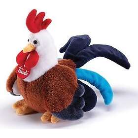 Trudi Get (006-23565)